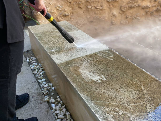  Ore City, TX Pressure Washing Pros
